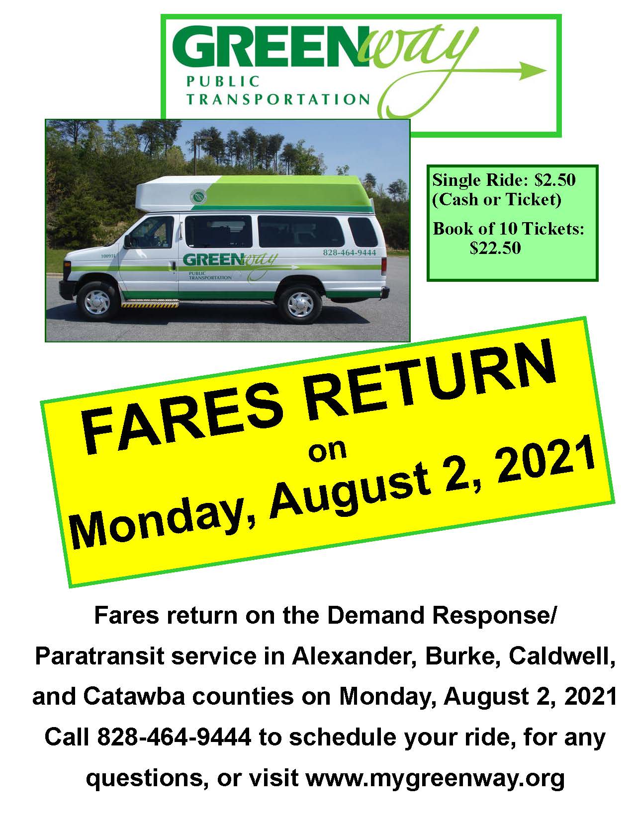 ***RIDER ALERTS CLICK HERE FOR BUS SERVICE ALERTS!***